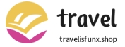 travelisfunx